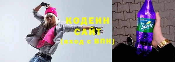 амф Елабуга