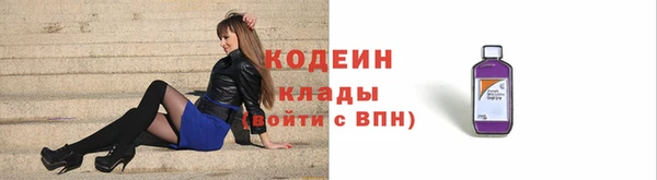 амф Елабуга