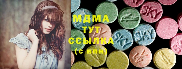 амф Елабуга