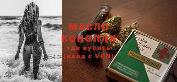 амф Елабуга