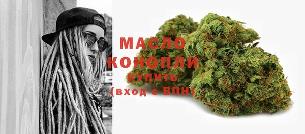 амф Елабуга
