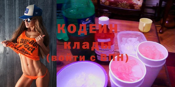 амф Елабуга