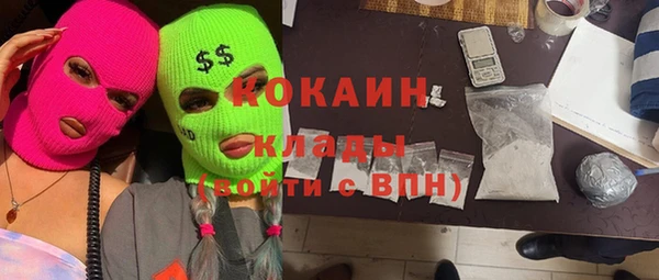 амф Елабуга
